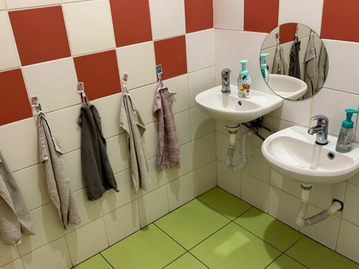 Miniskolka_Pivonka_prostory (7).jpg