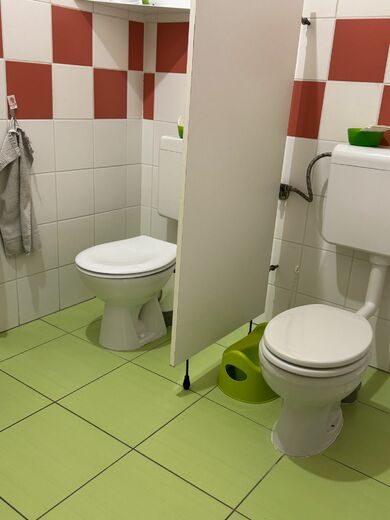 Miniskolka_Pivonka_prostory (8).jpg