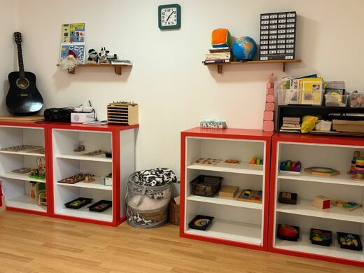 Miniskolka_Pivonka_prostory (9).jpg