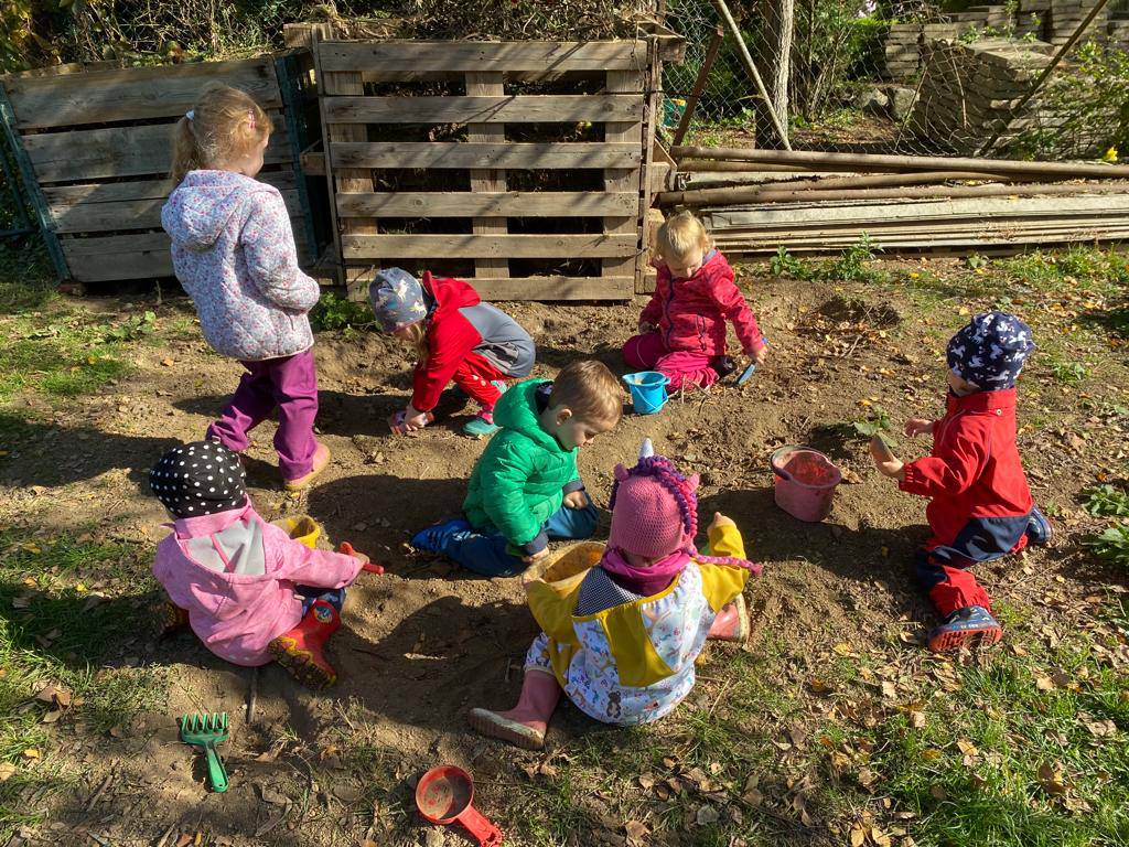 Miniskolka_Pivonka (61).jpg